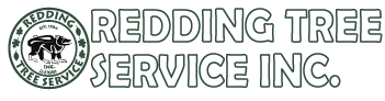 Redding Tree Service Inc.